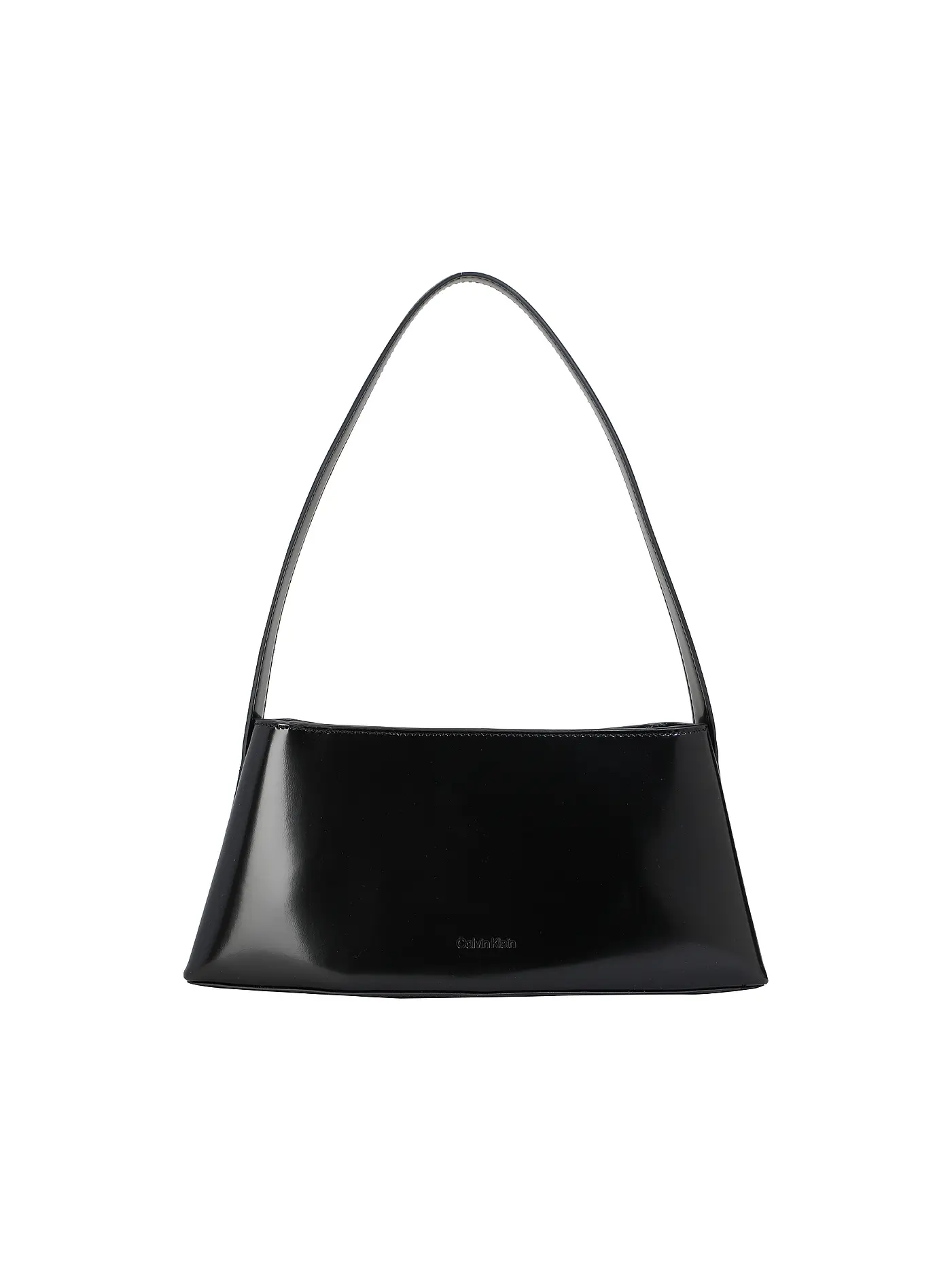 CALVIN KLEIN | Tasche - Baguette | 
